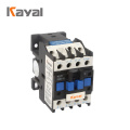 2018 neueste heiße verkaufende Kayal AC Contactor LC1-D